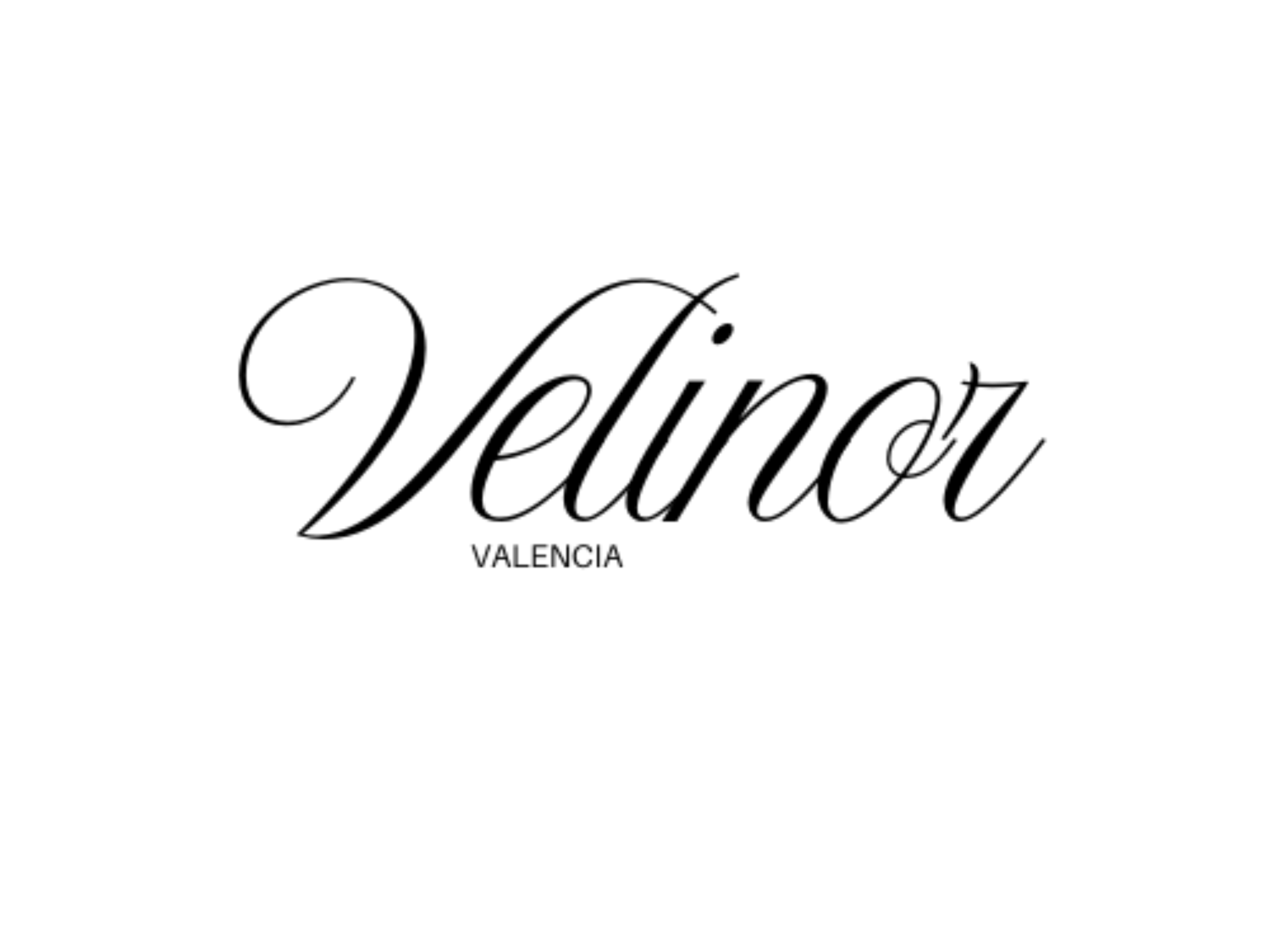 Velinor